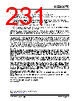 KSZ9567R Datasheet HTML 231Page - Microchip Technology 