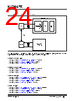 KSZ9567R Datasheet HTML 24Page - Microchip Technology 