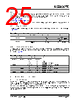 KSZ9567R Datasheet HTML 25Page - Microchip Technology 