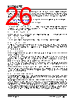 KSZ9567R Datasheet HTML 26Page - Microchip Technology 