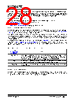 KSZ9567R Datasheet HTML 28Page - Microchip Technology 