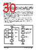KSZ9567R Datasheet HTML 30Page - Microchip Technology 