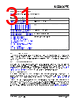 KSZ9567R Datasheet HTML 31Page - Microchip Technology 
