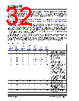 KSZ9567R Datasheet HTML 32Page - Microchip Technology 