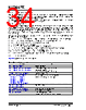 KSZ9567R Datasheet HTML 34Page - Microchip Technology 
