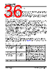 KSZ9567R Datasheet HTML 36Page - Microchip Technology 