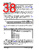 KSZ9567R Datasheet HTML 38Page - Microchip Technology 