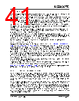 KSZ9567R Datasheet HTML 41Page - Microchip Technology 
