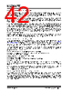 KSZ9567R Datasheet HTML 42Page - Microchip Technology 