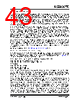 KSZ9567R Datasheet HTML 43Page - Microchip Technology 