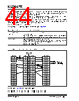 KSZ9567R Datasheet HTML 44Page - Microchip Technology 