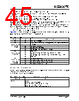 KSZ9567R Datasheet HTML 45Page - Microchip Technology 