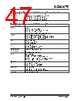 KSZ9567R Datasheet HTML 47Page - Microchip Technology 