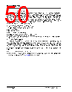 KSZ9567R Datasheet HTML 50Page - Microchip Technology 