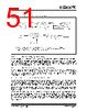 KSZ9567R Datasheet HTML 51Page - Microchip Technology 