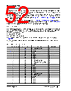 KSZ9567R Datasheet HTML 52Page - Microchip Technology 