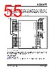 KSZ9567R Datasheet HTML 55Page - Microchip Technology 