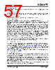 KSZ9567R Datasheet HTML 57Page - Microchip Technology 