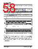 KSZ9567R Datasheet HTML 58Page - Microchip Technology 