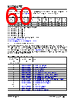 KSZ9567R Datasheet HTML 60Page - Microchip Technology 