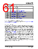 KSZ9567R Datasheet HTML 61Page - Microchip Technology 