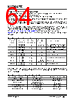 KSZ9567R Datasheet HTML 64Page - Microchip Technology 