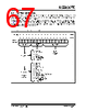 KSZ9567R Datasheet HTML 67Page - Microchip Technology 