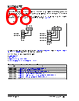 KSZ9567R Datasheet HTML 68Page - Microchip Technology 