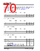 KSZ9567R Datasheet HTML 70Page - Microchip Technology 