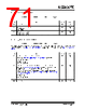 KSZ9567R Datasheet HTML 71Page - Microchip Technology 