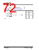 KSZ9567R Datasheet HTML 72Page - Microchip Technology 