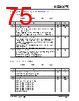 KSZ9567R Datasheet HTML 75Page - Microchip Technology 