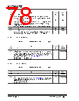 KSZ9567R Datasheet HTML 78Page - Microchip Technology 