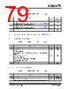 KSZ9567R Datasheet HTML 79Page - Microchip Technology 
