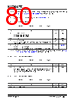KSZ9567R Datasheet HTML 80Page - Microchip Technology 