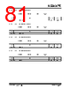 KSZ9567R Datasheet HTML 81Page - Microchip Technology 