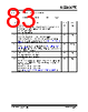 KSZ9567R Datasheet HTML 83Page - Microchip Technology 