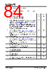 KSZ9567R Datasheet HTML 84Page - Microchip Technology 