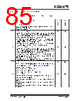 KSZ9567R Datasheet HTML 85Page - Microchip Technology 