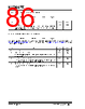 KSZ9567R Datasheet HTML 86Page - Microchip Technology 