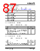 KSZ9567R Datasheet HTML 87Page - Microchip Technology 