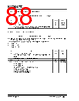 KSZ9567R Datasheet HTML 88Page - Microchip Technology 