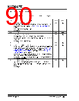 KSZ9567R Datasheet HTML 90Page - Microchip Technology 