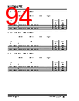 KSZ9567R Datasheet HTML 94Page - Microchip Technology 