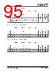 KSZ9567R Datasheet HTML 95Page - Microchip Technology 