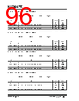 KSZ9567R Datasheet HTML 96Page - Microchip Technology 