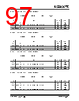 KSZ9567R Datasheet HTML 97Page - Microchip Technology 
