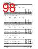 KSZ9567R Datasheet HTML 98Page - Microchip Technology 