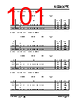 KSZ9567R Datasheet HTML 101Page - Microchip Technology 