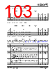 KSZ9567R Datasheet HTML 103Page - Microchip Technology 